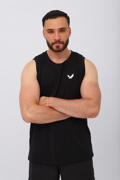 ESSENTIAL TANK