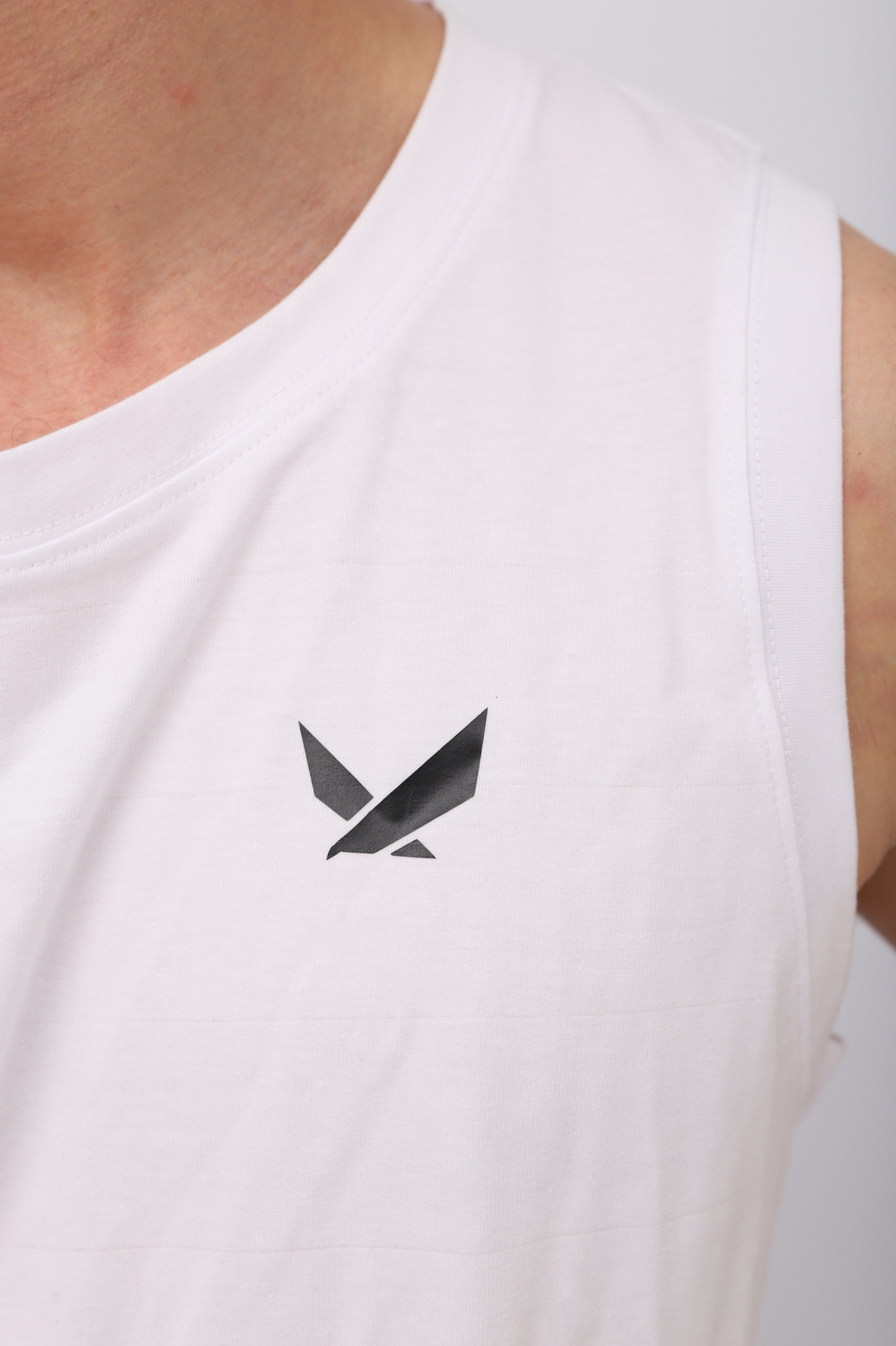 ESSENTIAL TANK