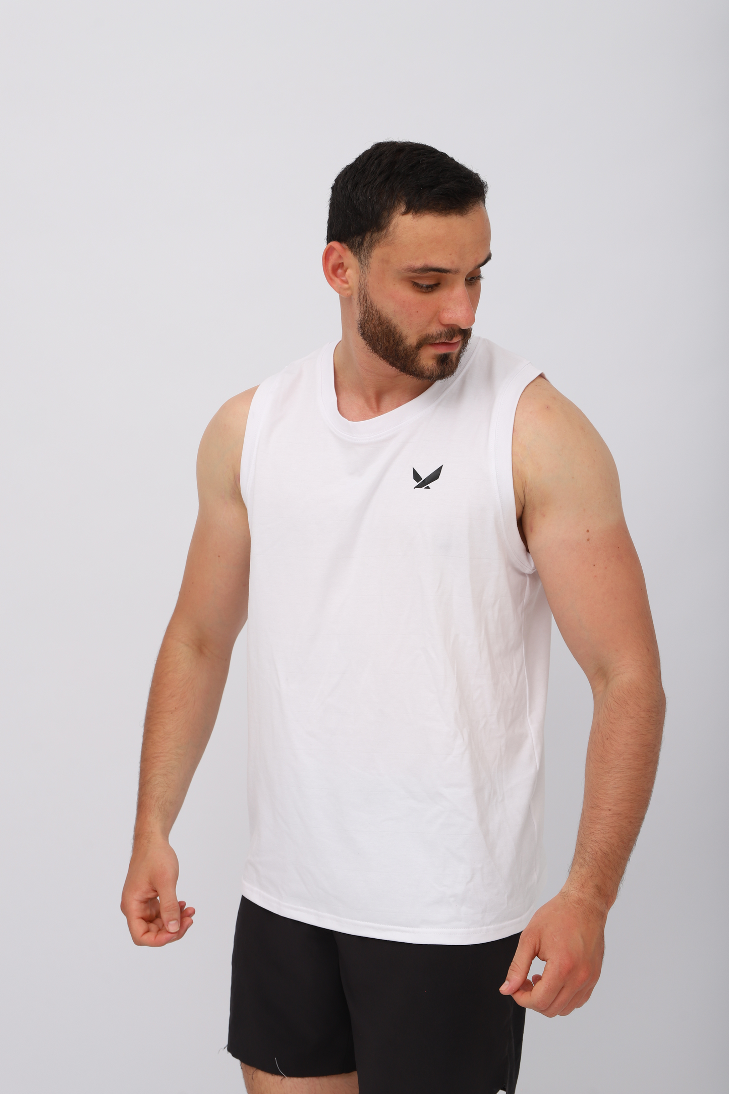 ESSENTIAL TANK