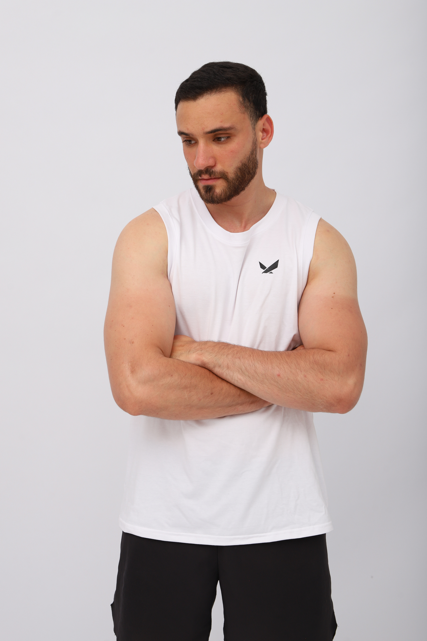 ESSENTIAL TANK
