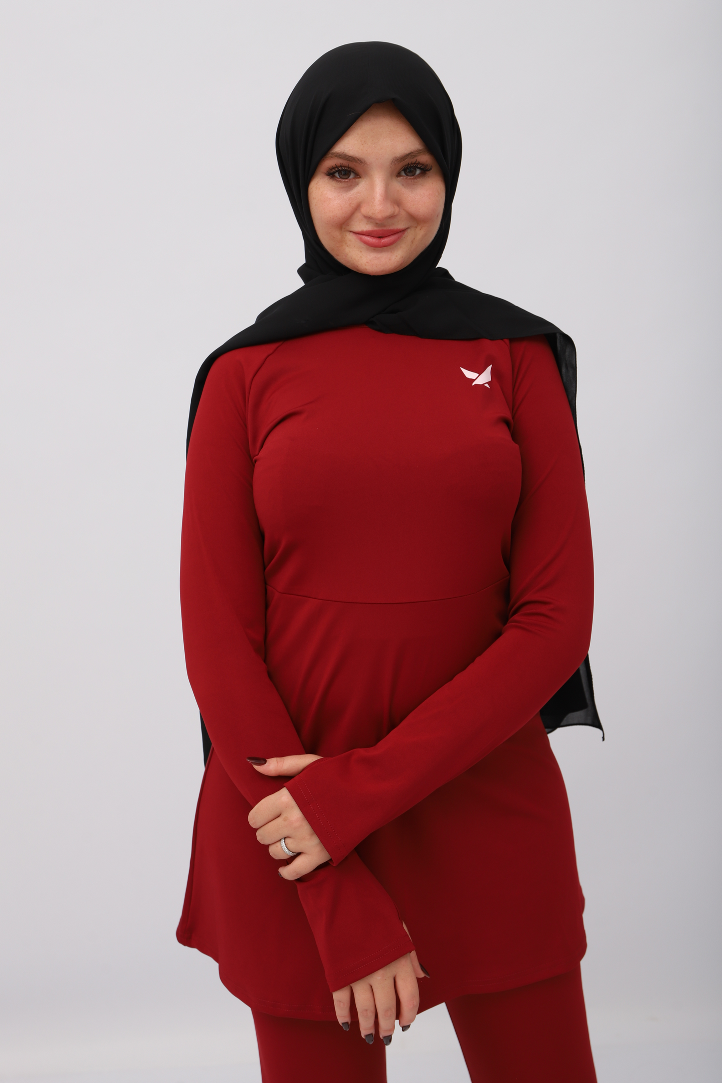 LUMA SET – Ensemble