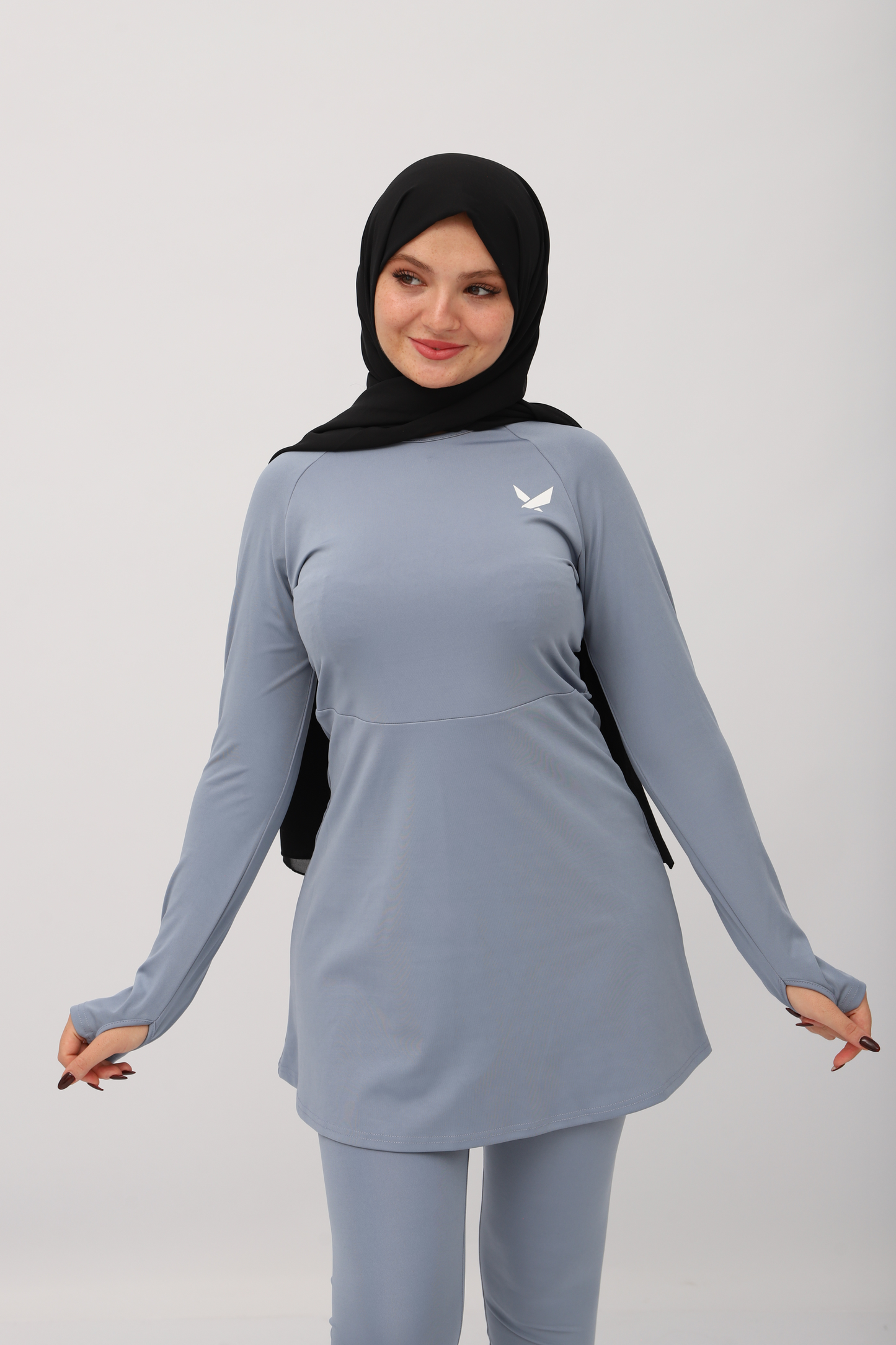 LUMA SET – Ensemble