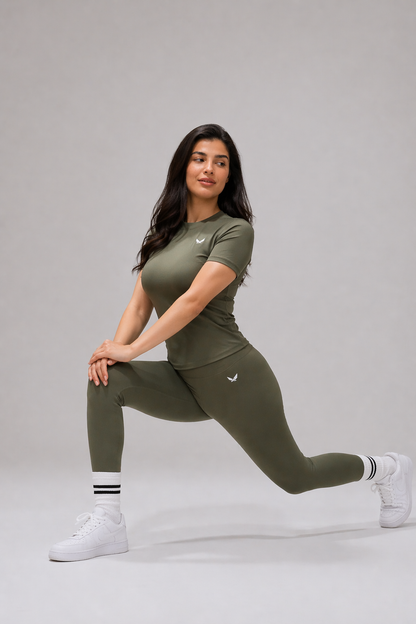 UNICA SET – Ensemble