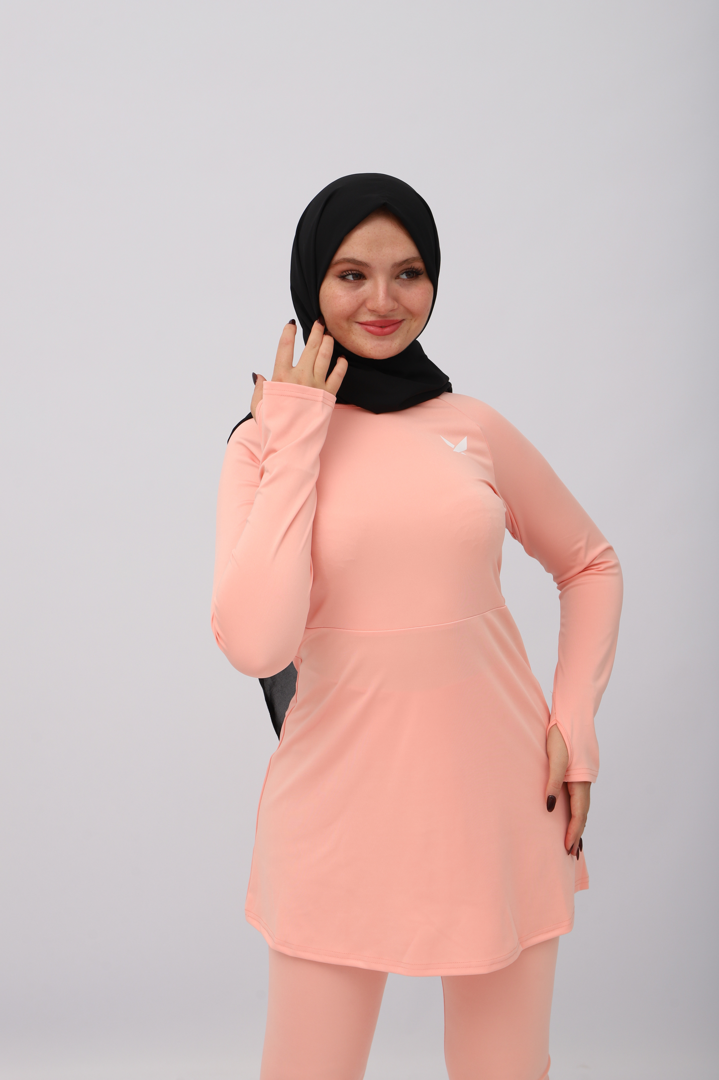 LUMA SET – Ensemble