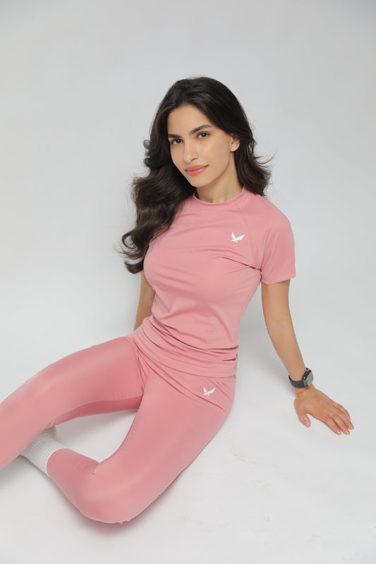 UNICA SET – Ensemble