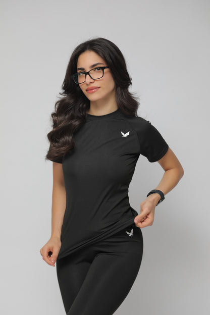 UNICA SET – Ensemble