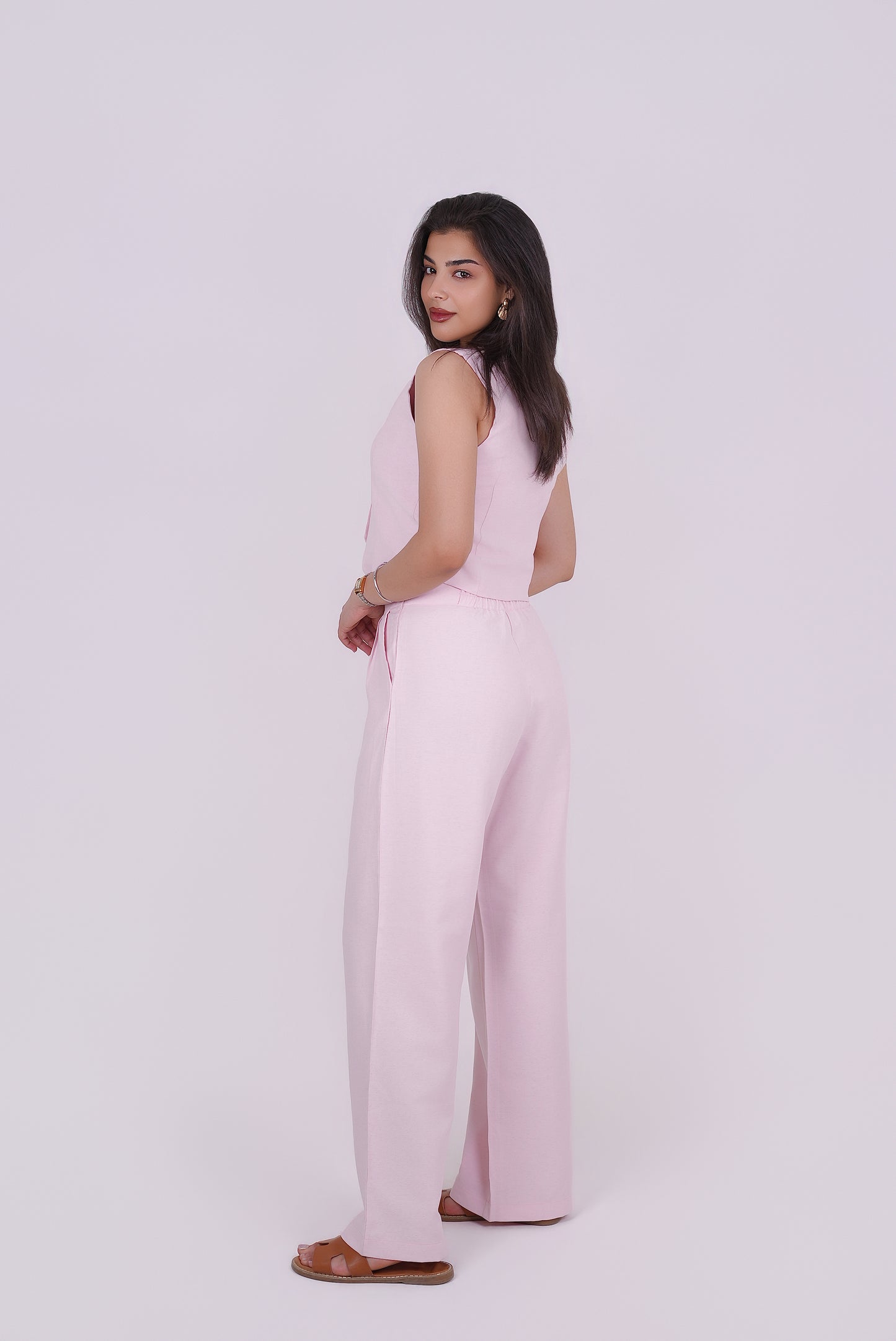 LUNA SET – Ensemble