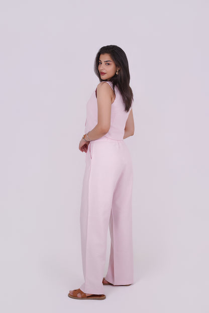 LUNA SET – Ensemble