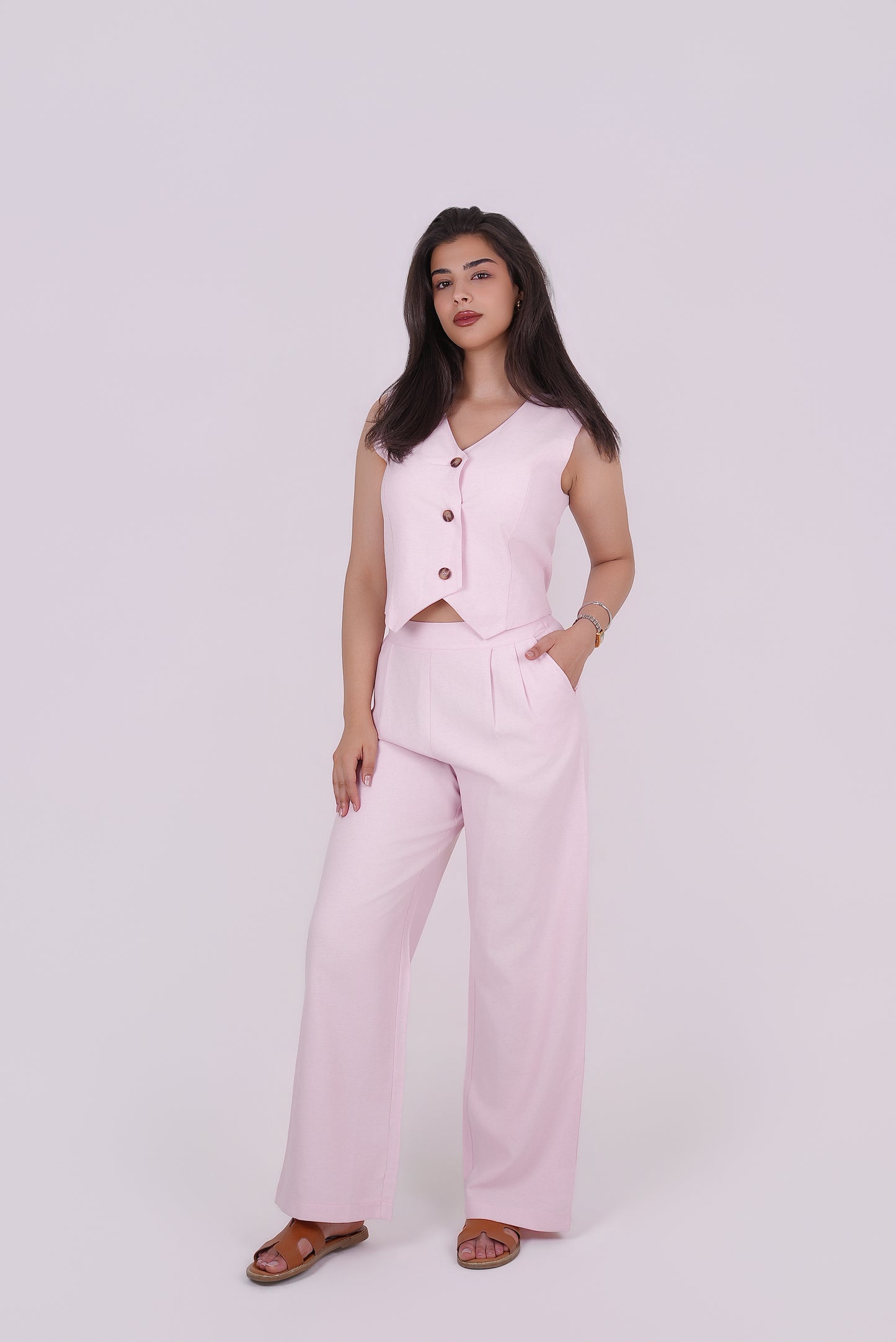 LUNA SET – Ensemble