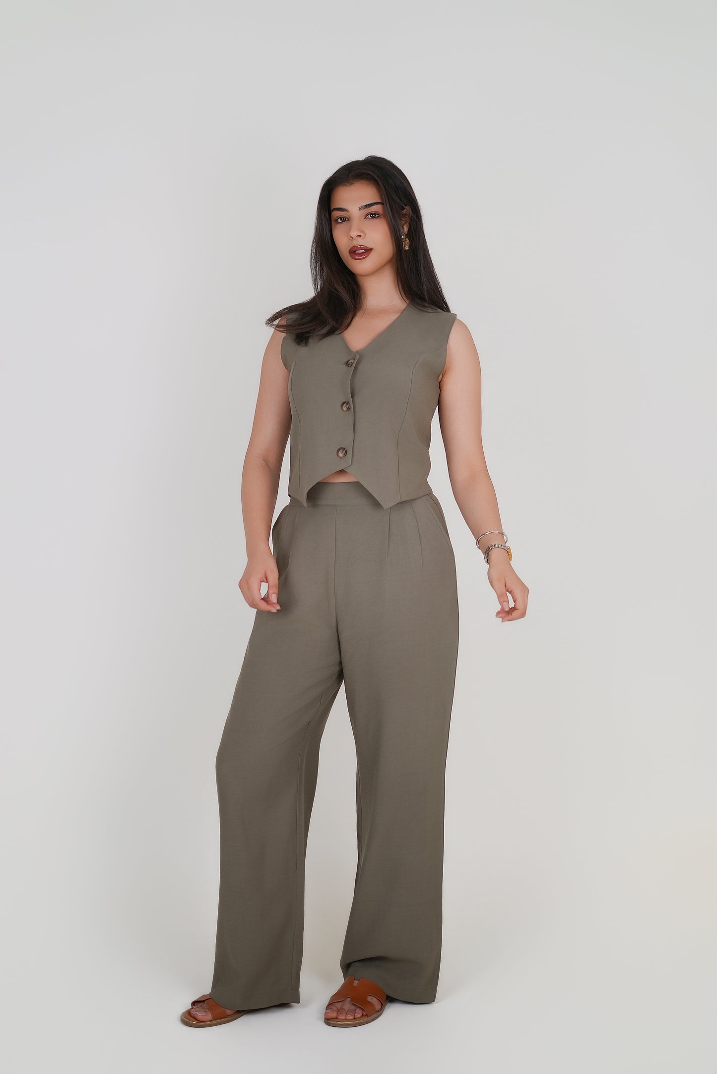 LUNA SET – Ensemble