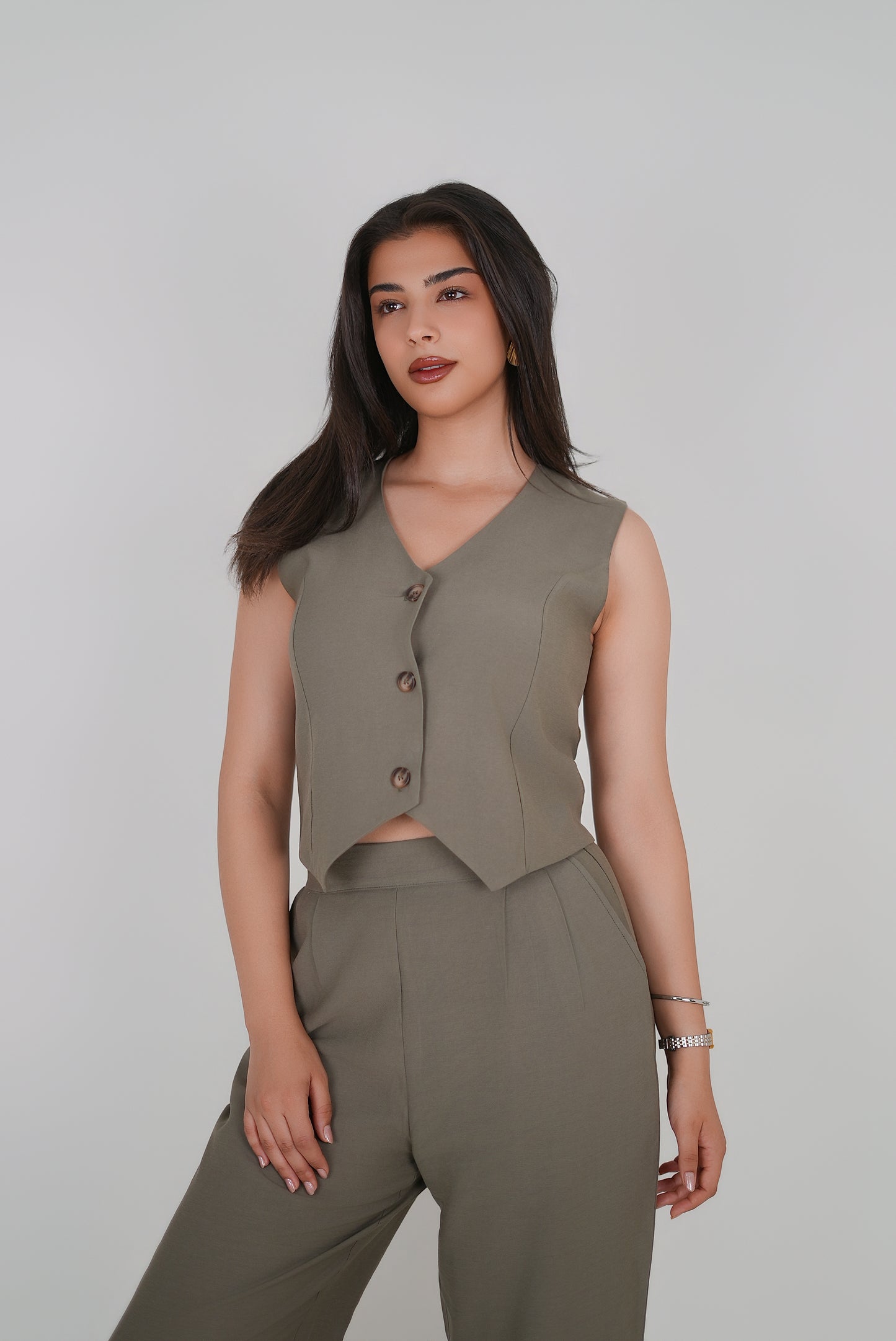LUNA SET – Ensemble