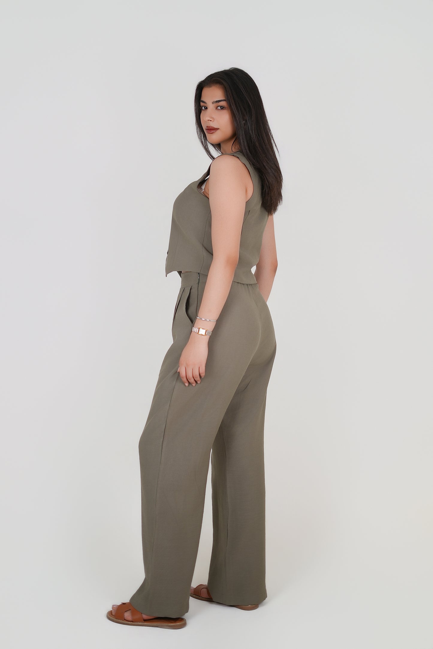 LUNA SET – Ensemble