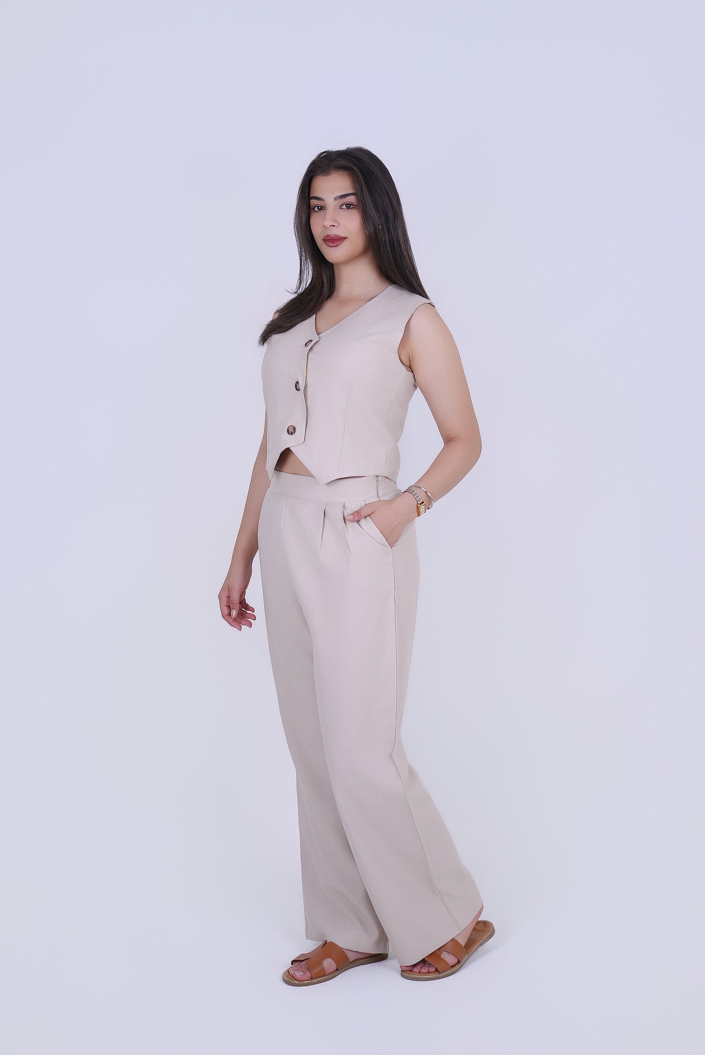 LUNA SET – Ensemble