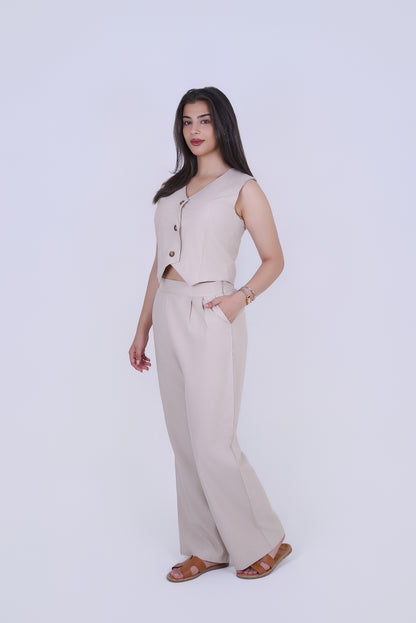 LUNA SET – Ensemble