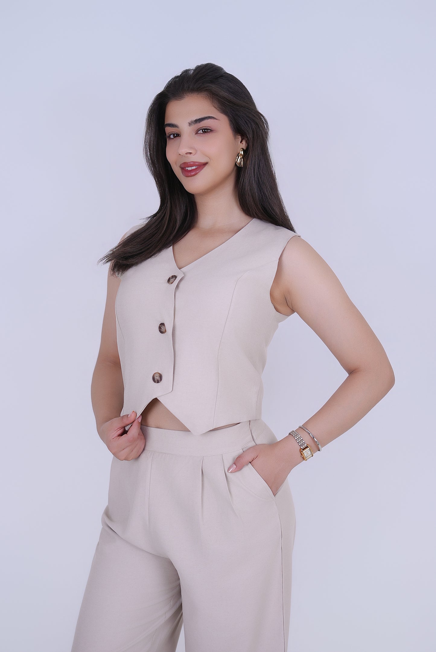 LUNA SET – Ensemble