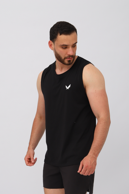 ESSENTIAL TANK